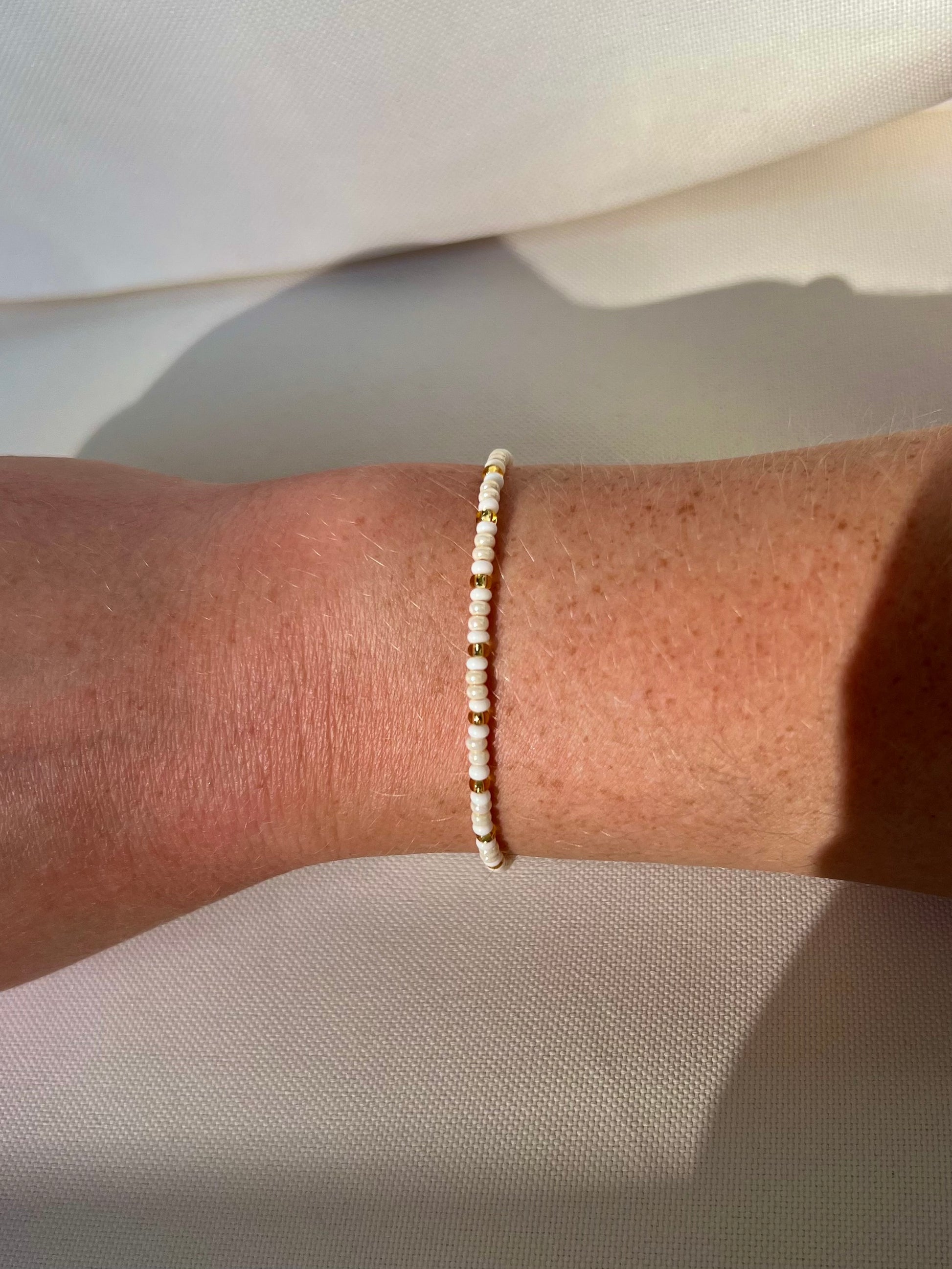 "Jenny" armbånd