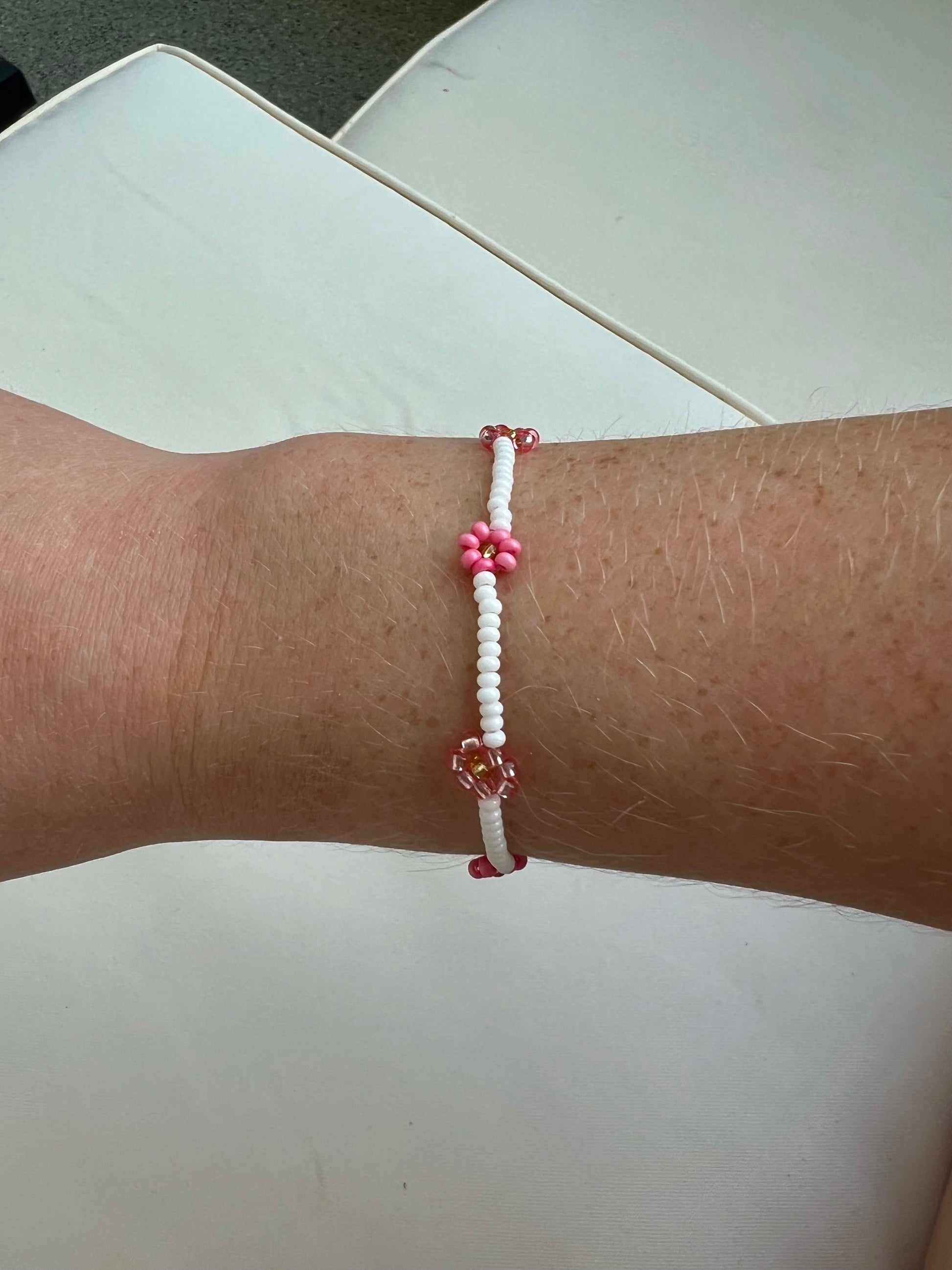 "Runa" armbånd