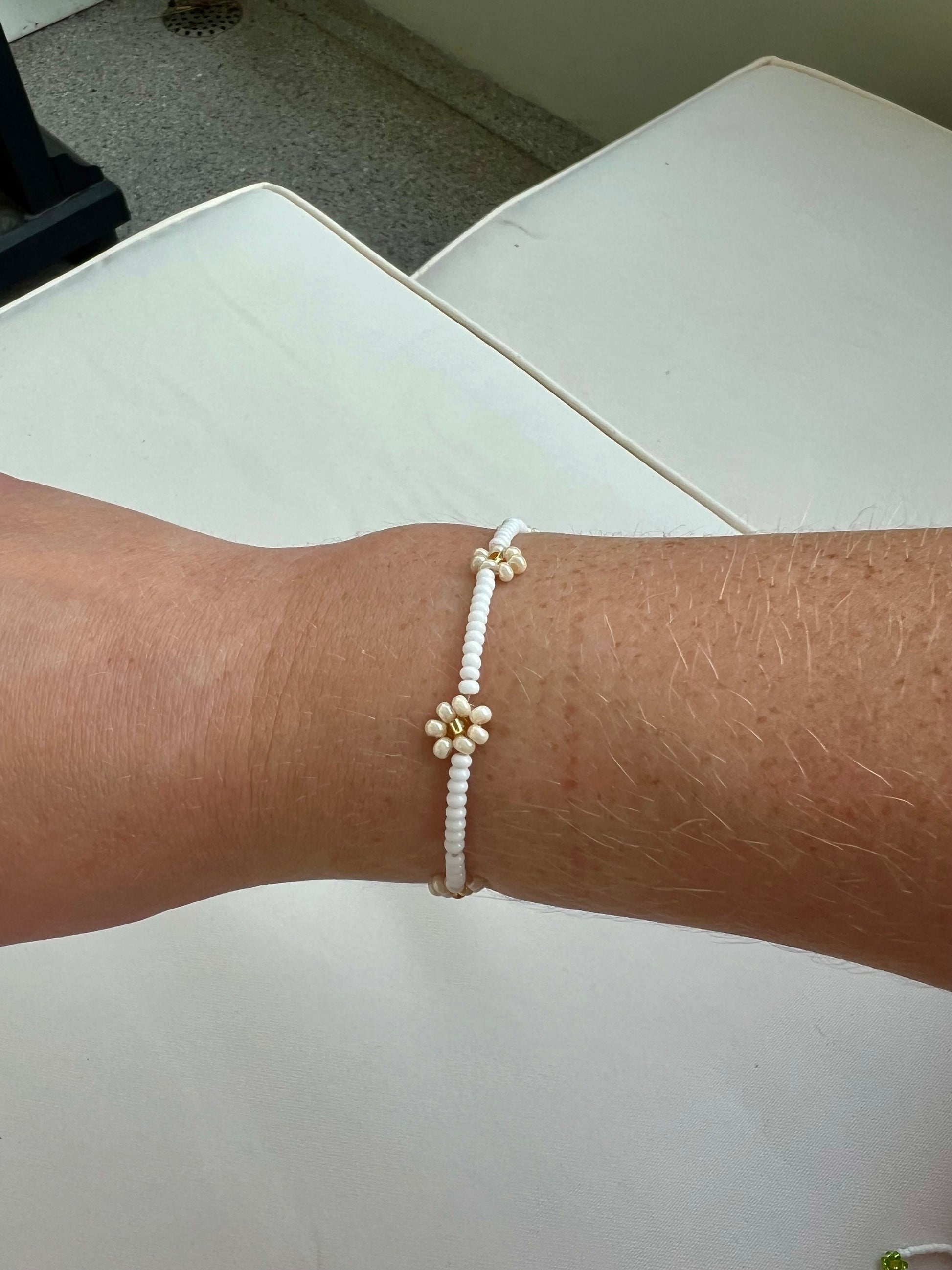 "Runa" armbånd