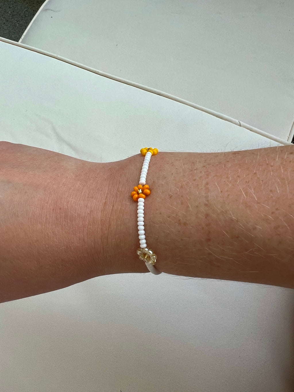 "Runa" armbånd