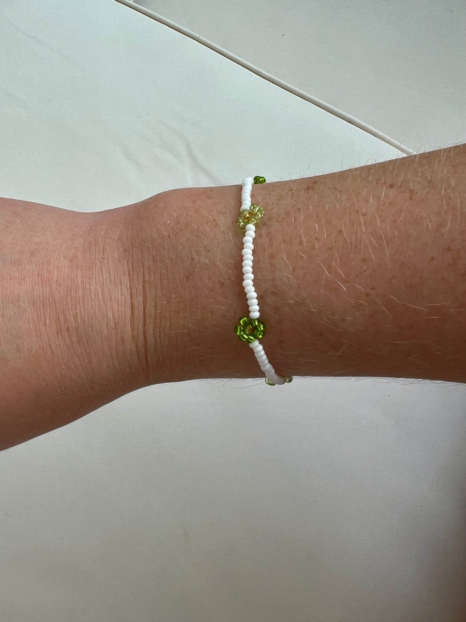 "Runa" armbånd