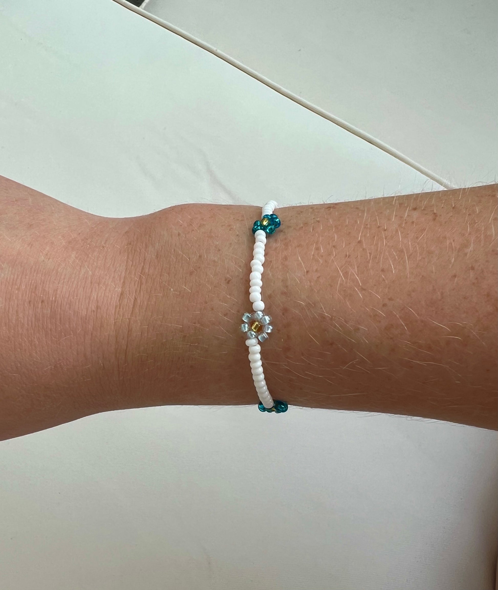 "Runa" armbånd