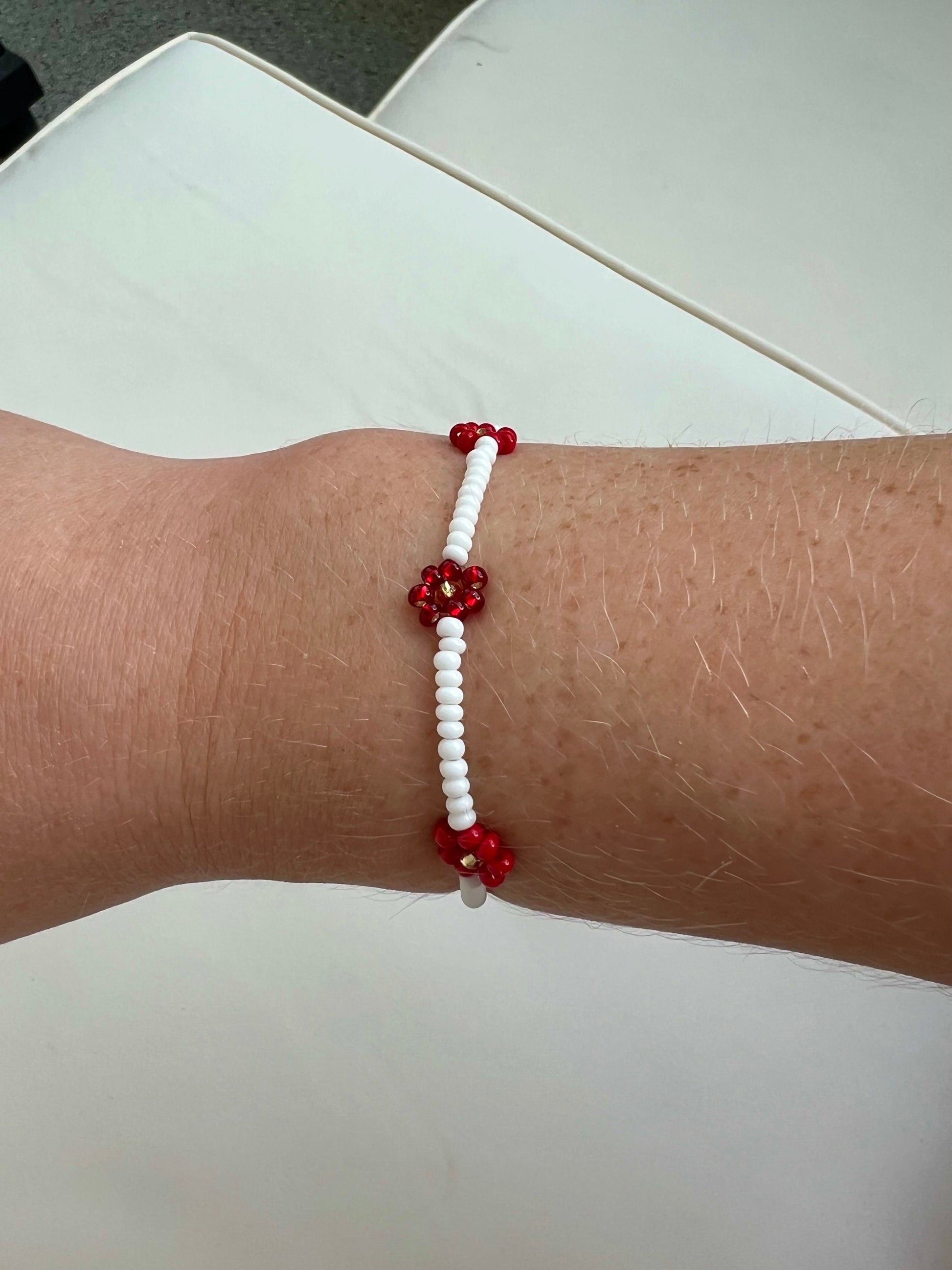 "Runa" armbånd