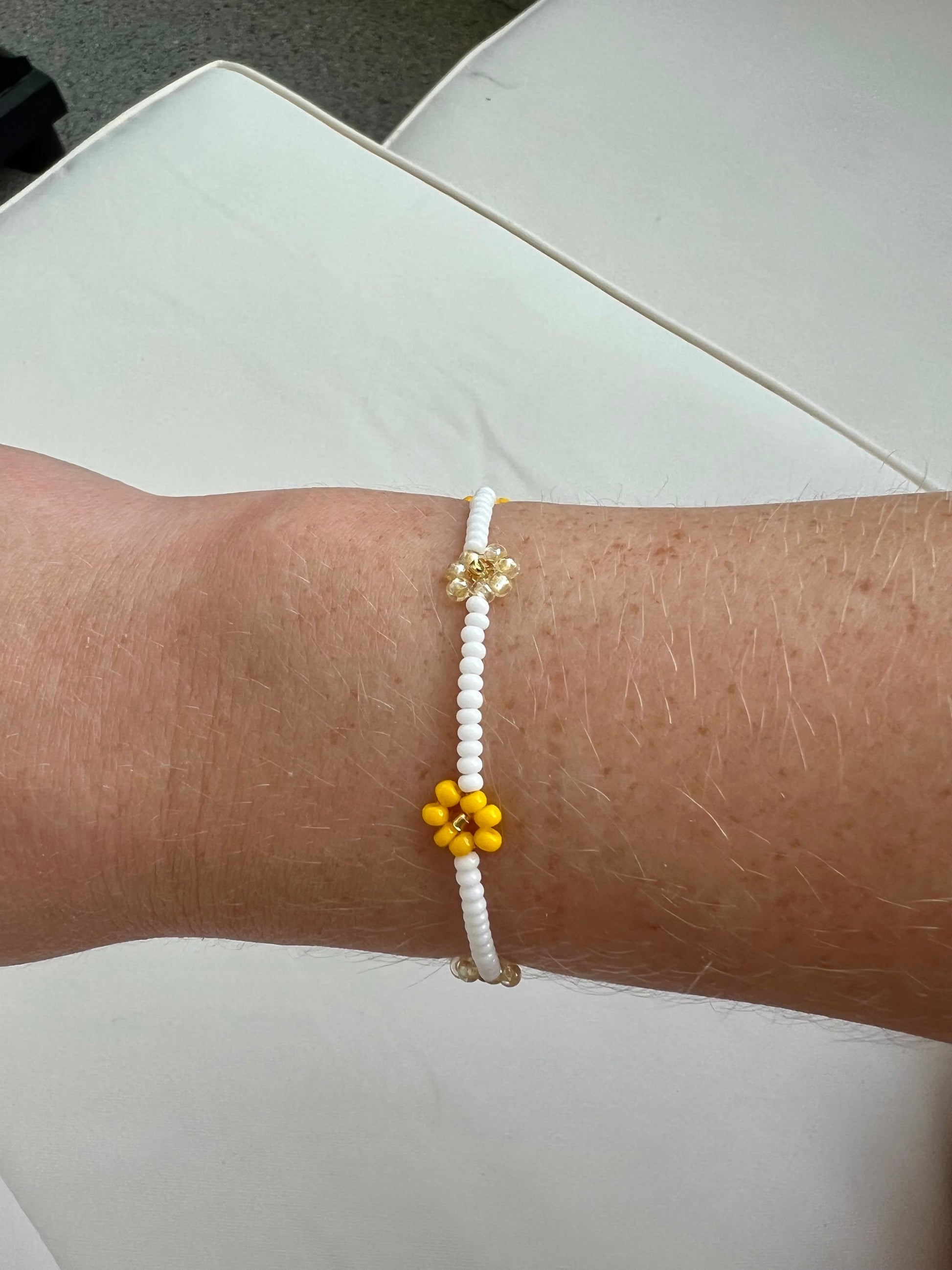 "Runa" armbånd