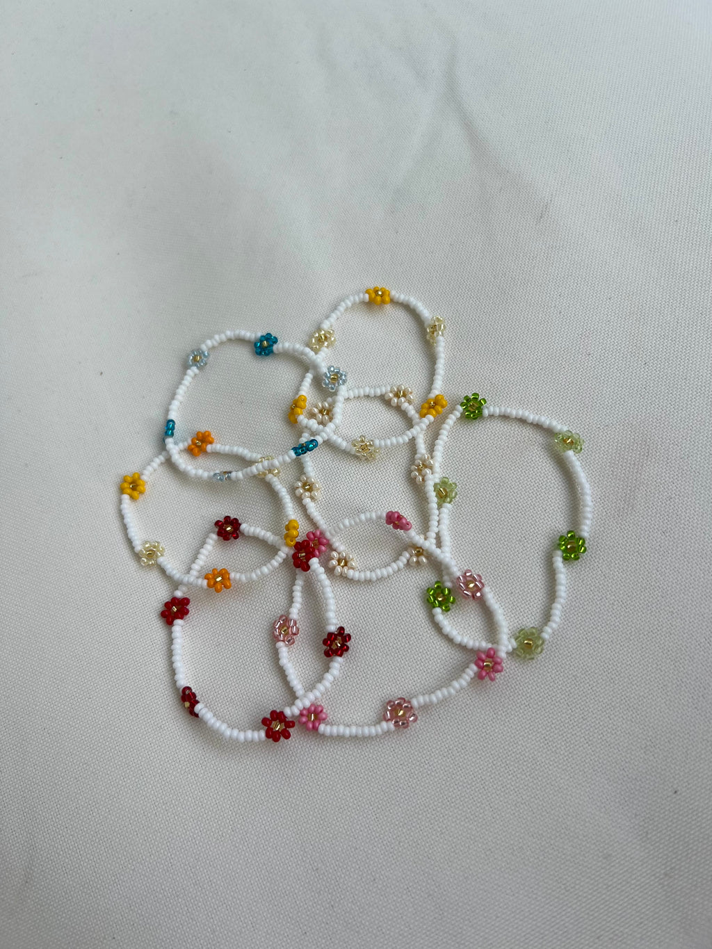 "Runa" armbånd