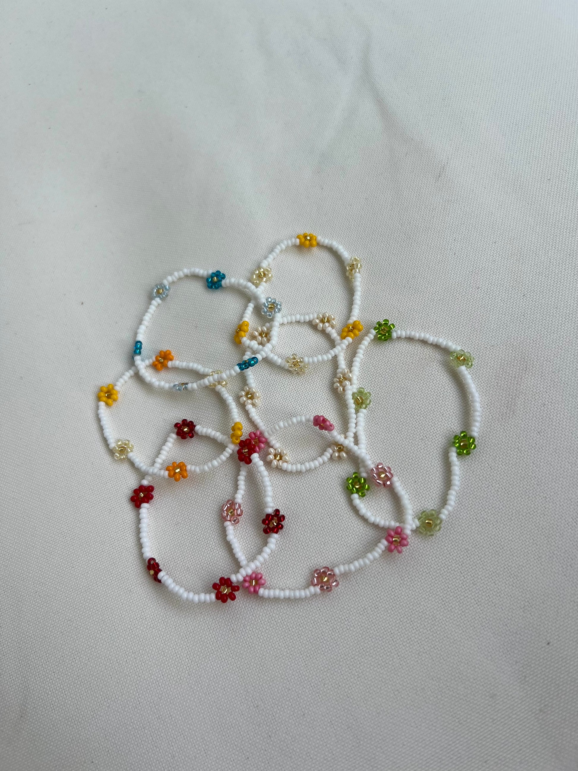 "Runa" armbånd