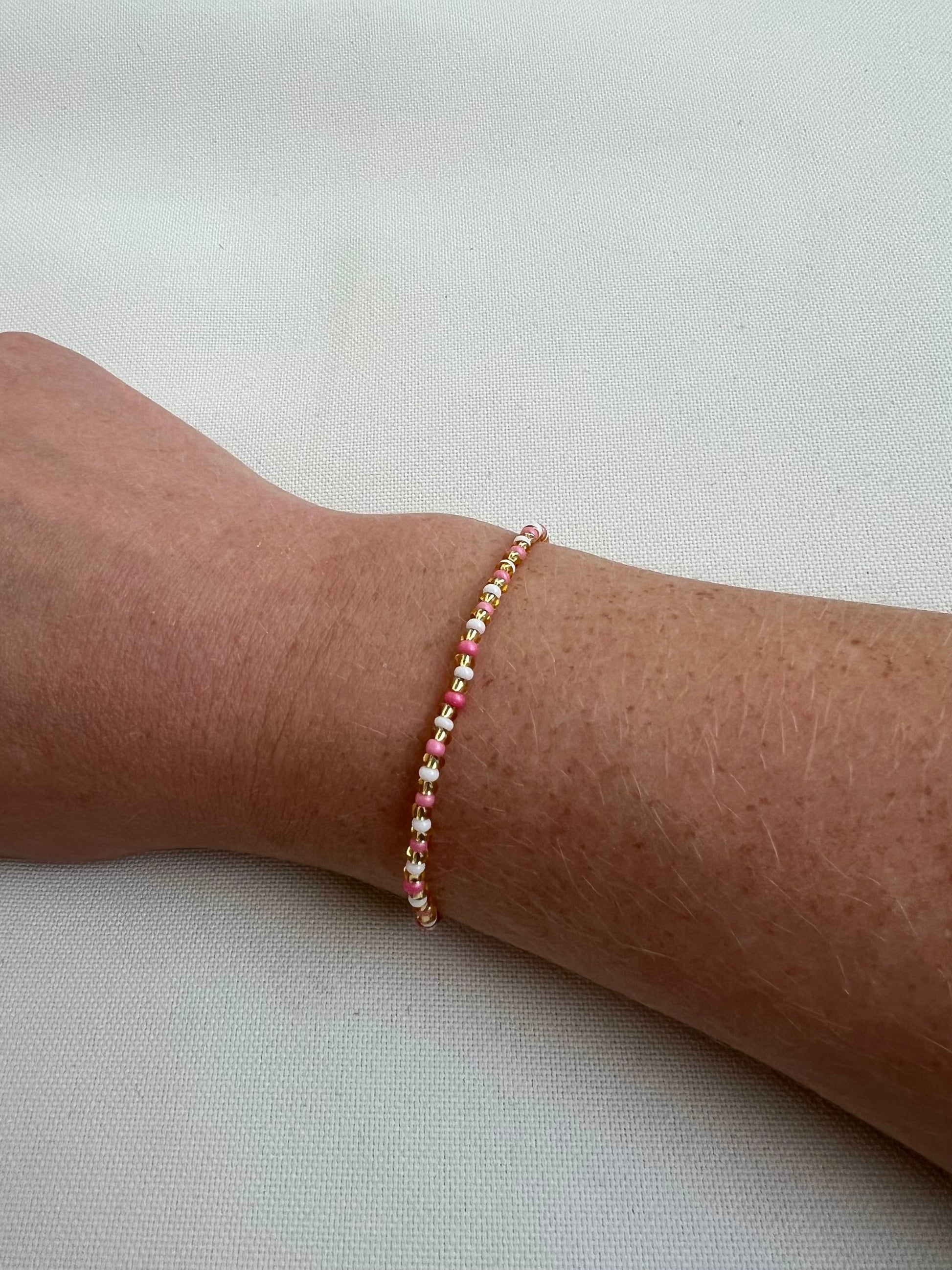 "Jenny" armbånd